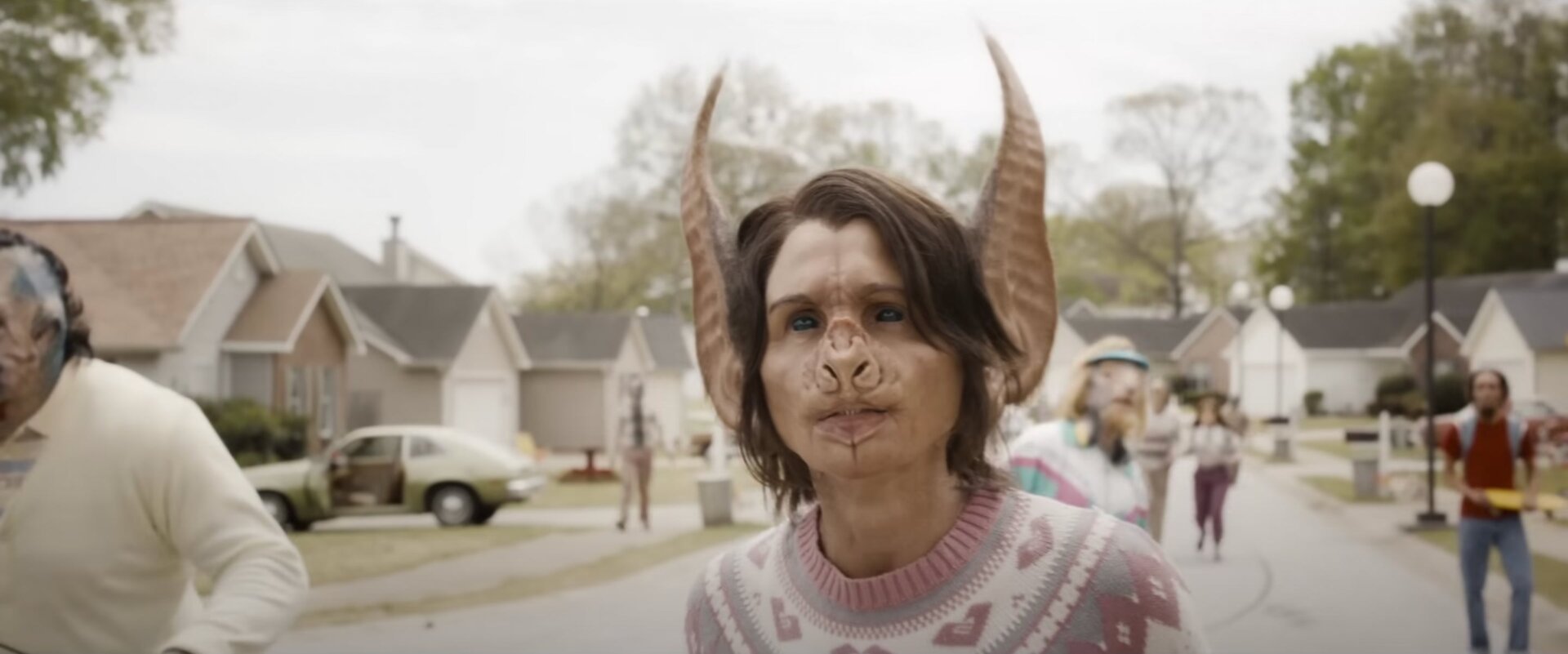 Screenshot: Marvel Entertainment