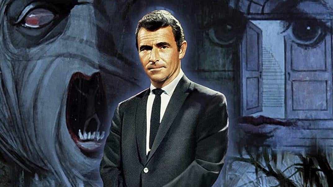 Image: KL Studio Classics