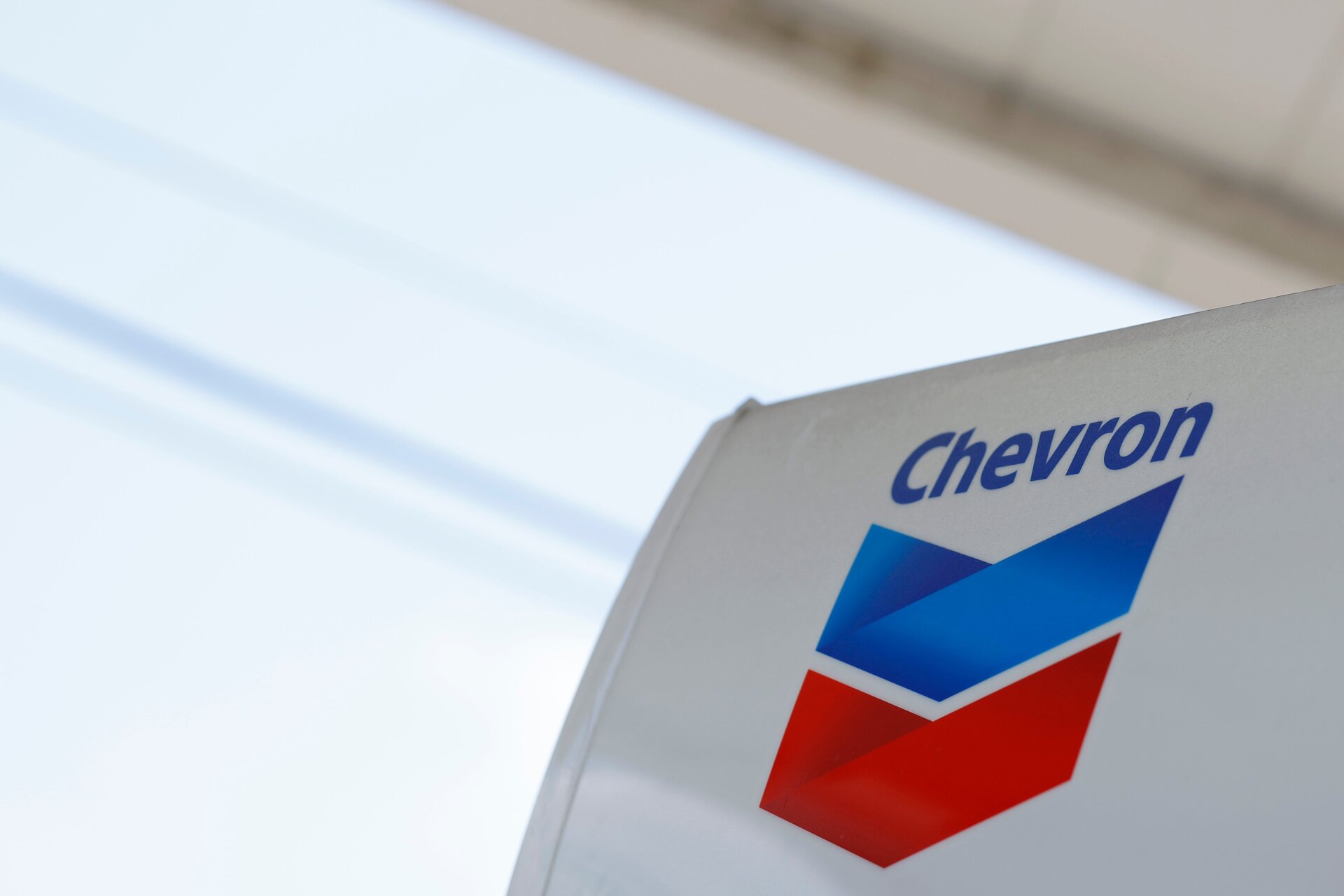 Photo: Aaron M. Sprecher