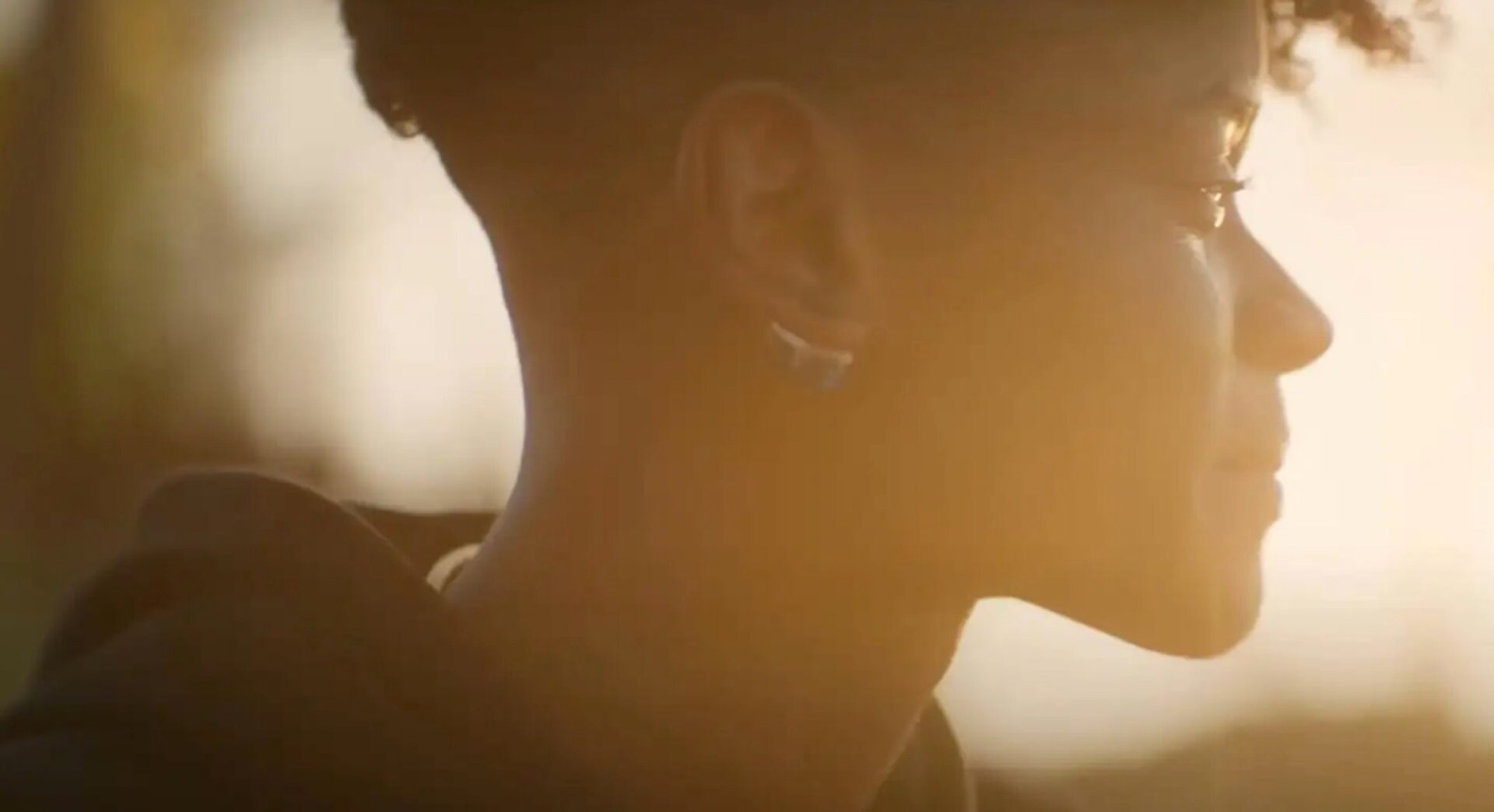 Image: Marvel Studios