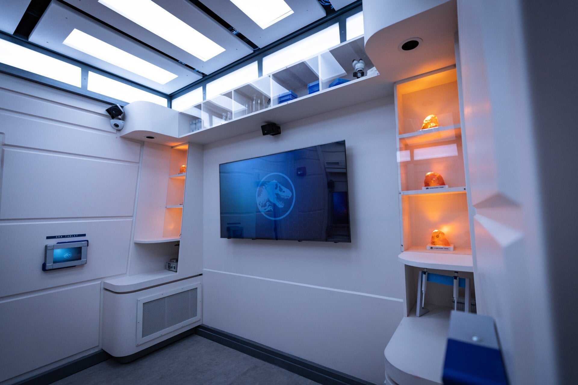 Photo: Universal Studios Orlando Resort