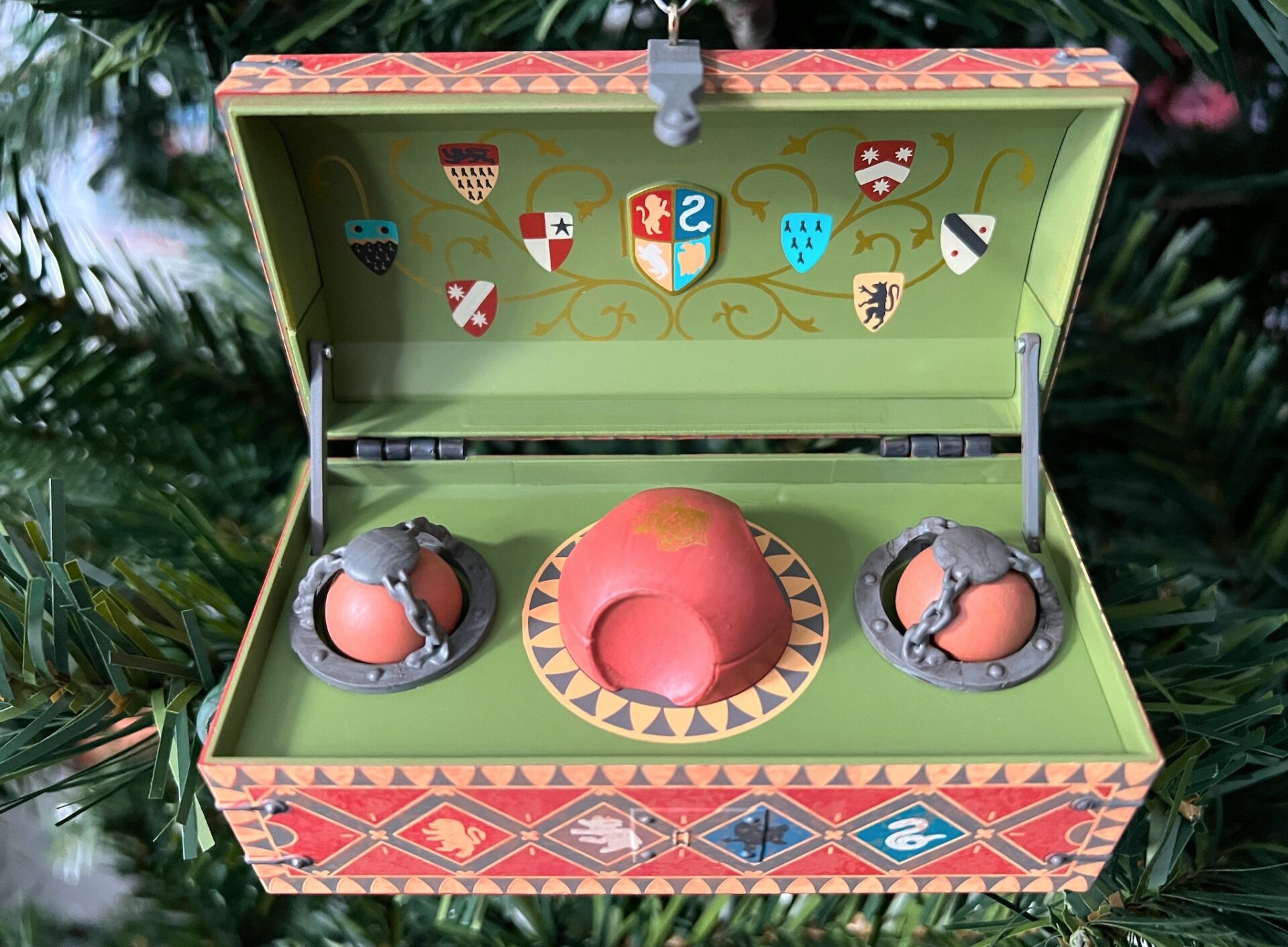 Photo: io9/Germain Lussier