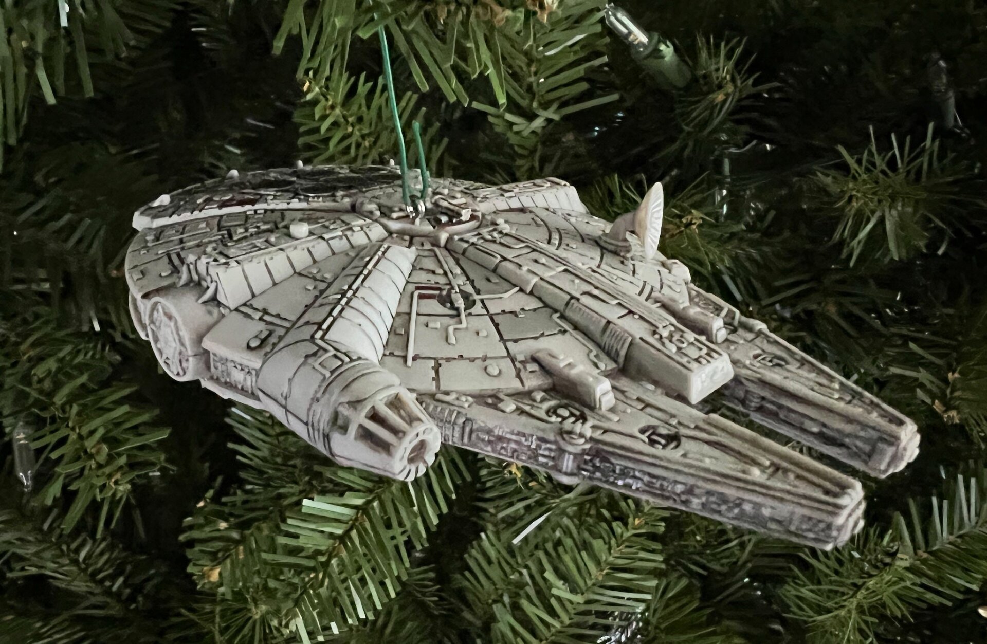 Photo: io9/Germain Lussier