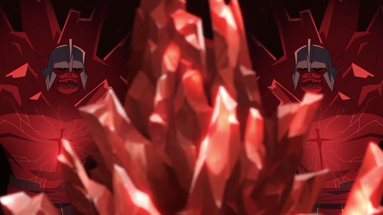 Image: BioWare/Netflix