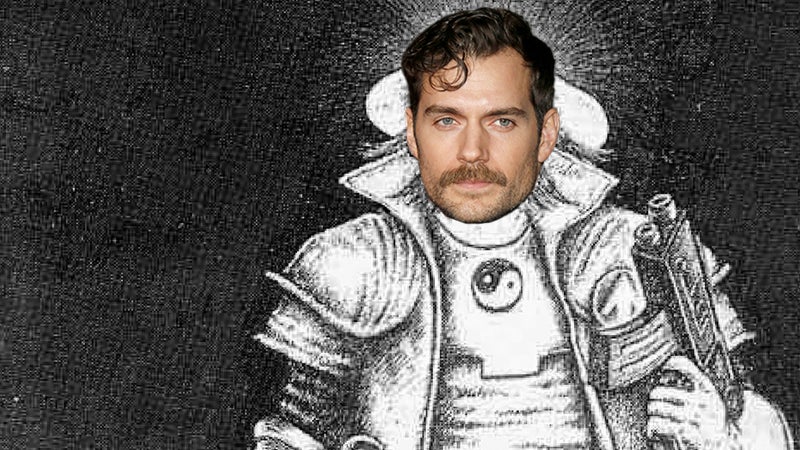 Image: Games Workshop