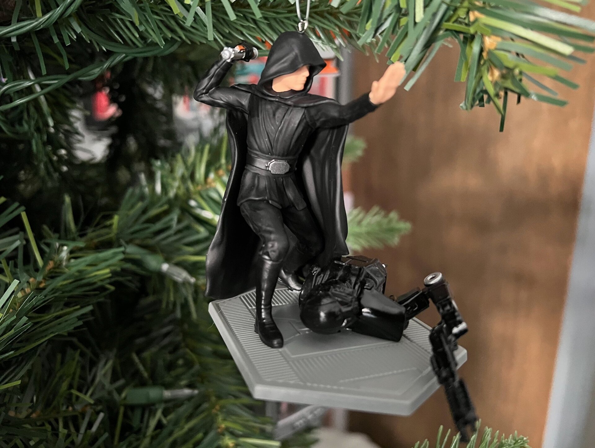 Photo: io9/Germain Lussier