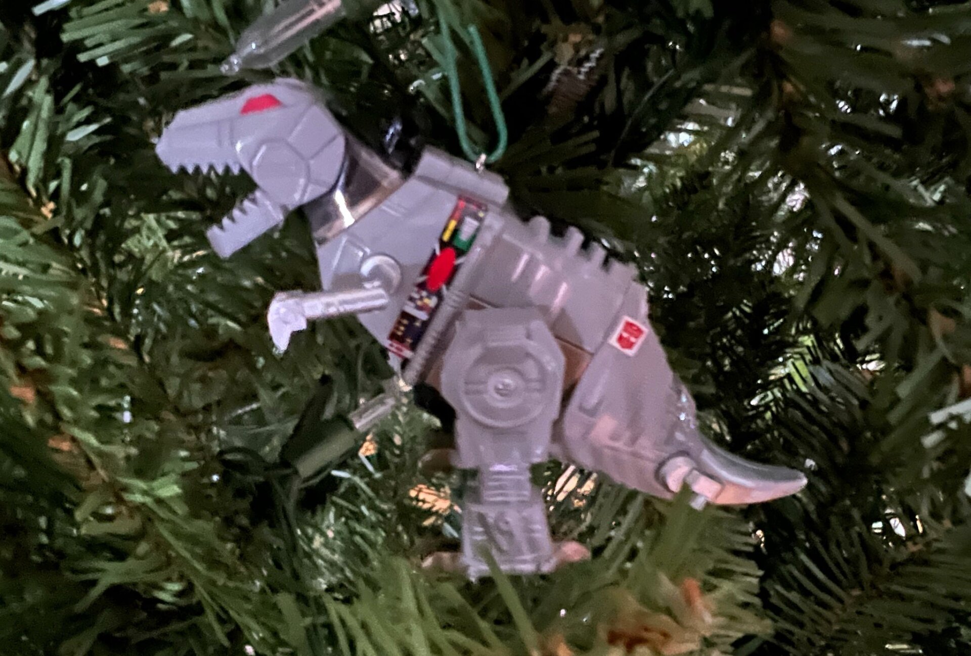 Photo: io9/Germain Lussier