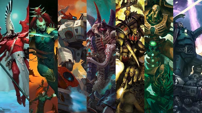 Image: Games Workshop