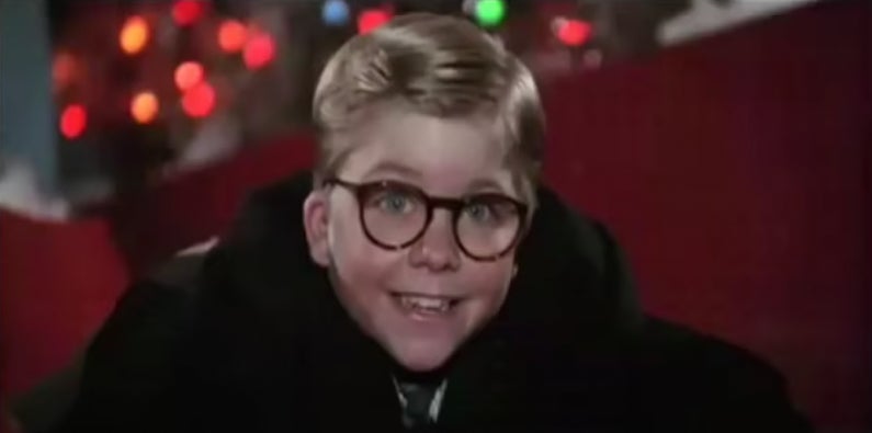 Screenshot: Gizmodo: YouTube/Metro-Goldwyn-Mayer