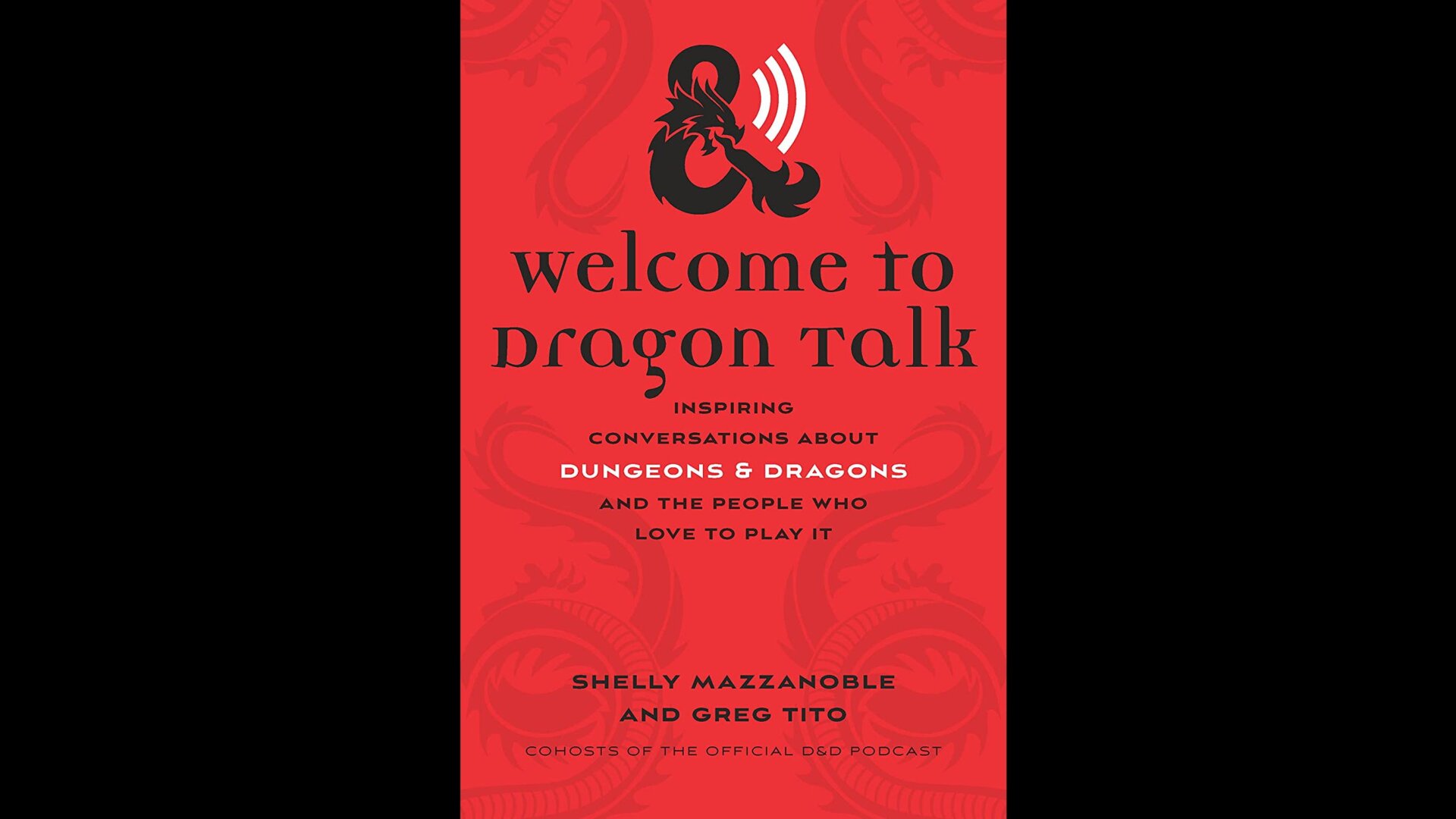 Image: University Of Iowa Press