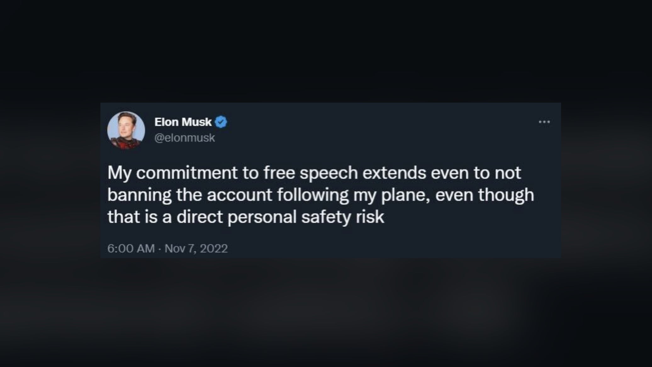 My oh my, how times have changed.