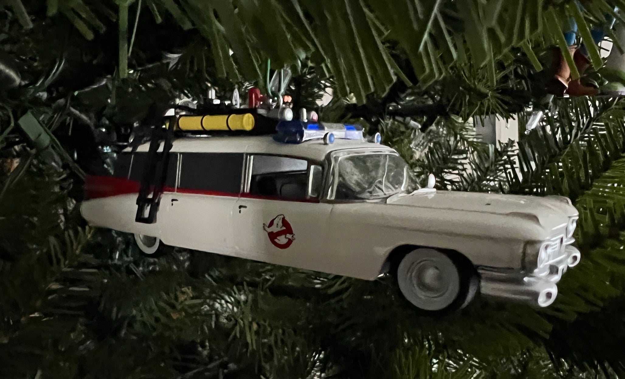 Photo: io9/Germain Lussier