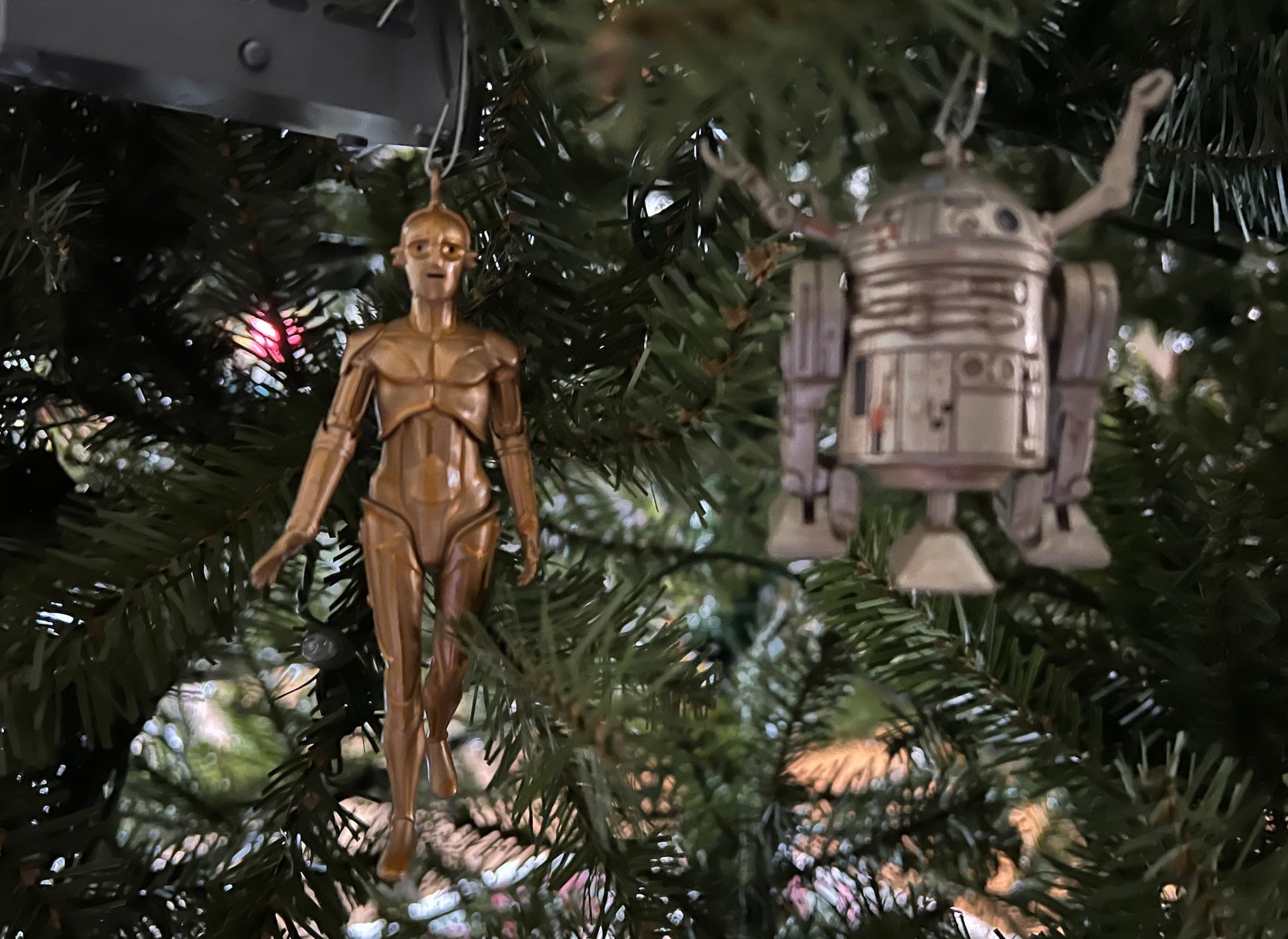 Photo: io9/Germain Lussier