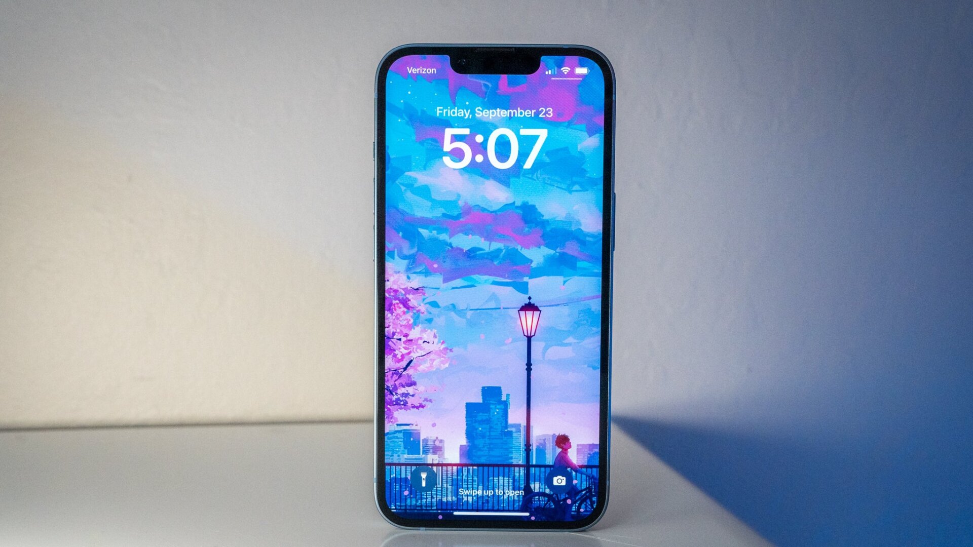 Photo: Florence Ion / Gizmodo