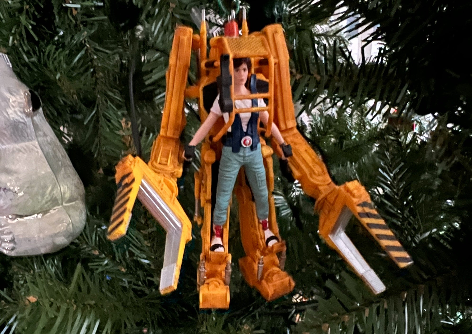 Photo: io9/Germain Lussier