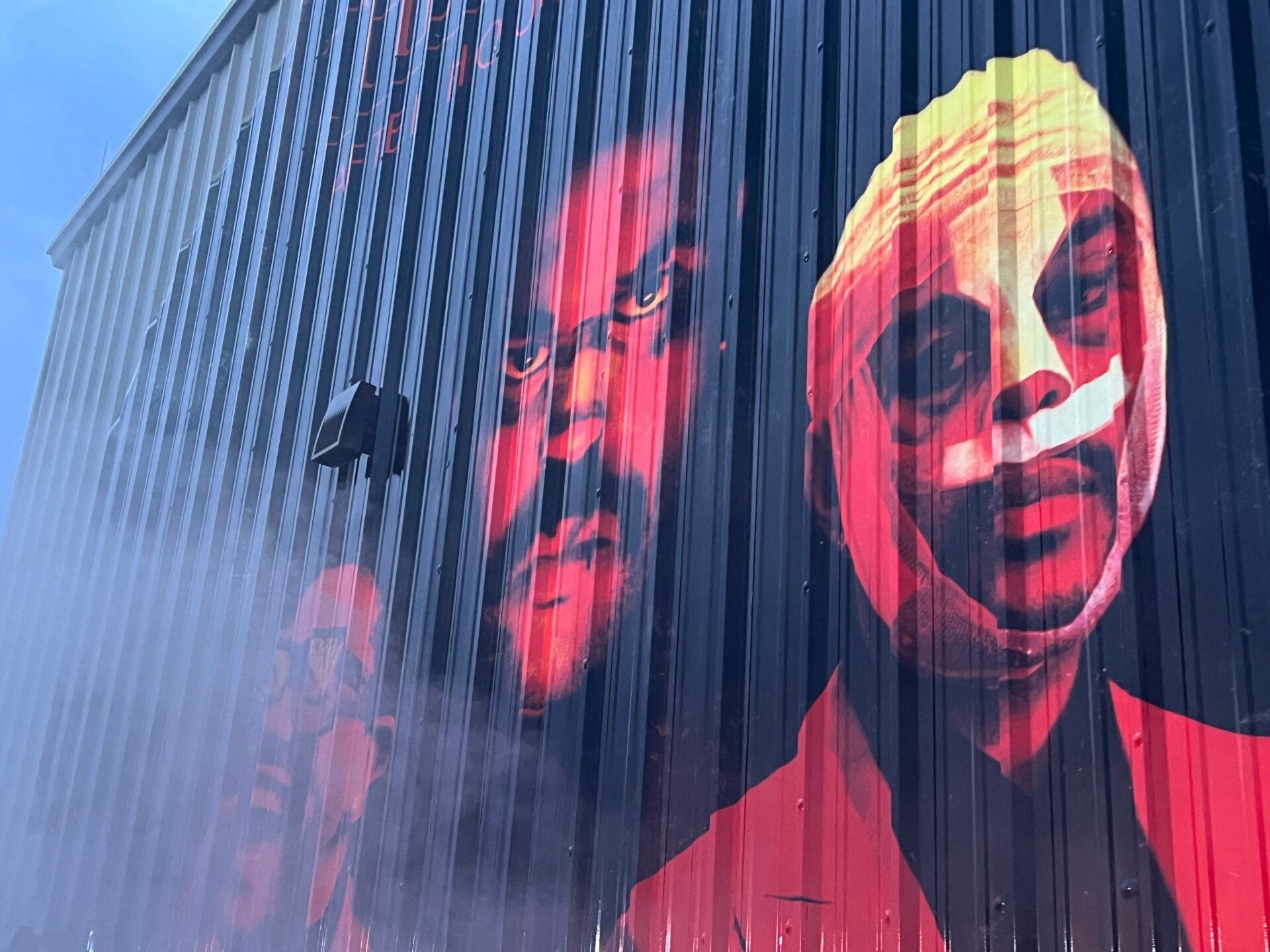 Photo: Sabina Graves/Gizmodo