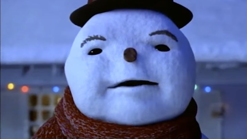 Screenshot: GIzmodo: YouTube/Warner Bros. Pictures, FilmFlex