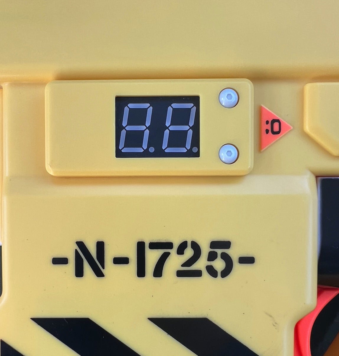 Photo: io9/Germain Lussier