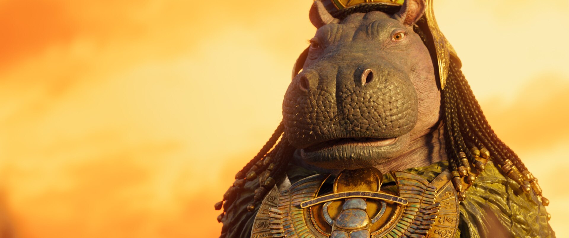 Image: Marvel Studios