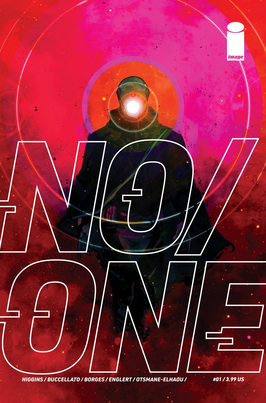 Image: Goñi Montes/Image Comics
