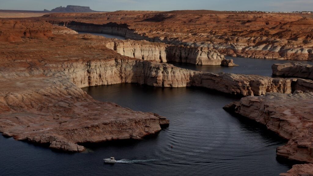 Photo: Justin Sullivan / Staff