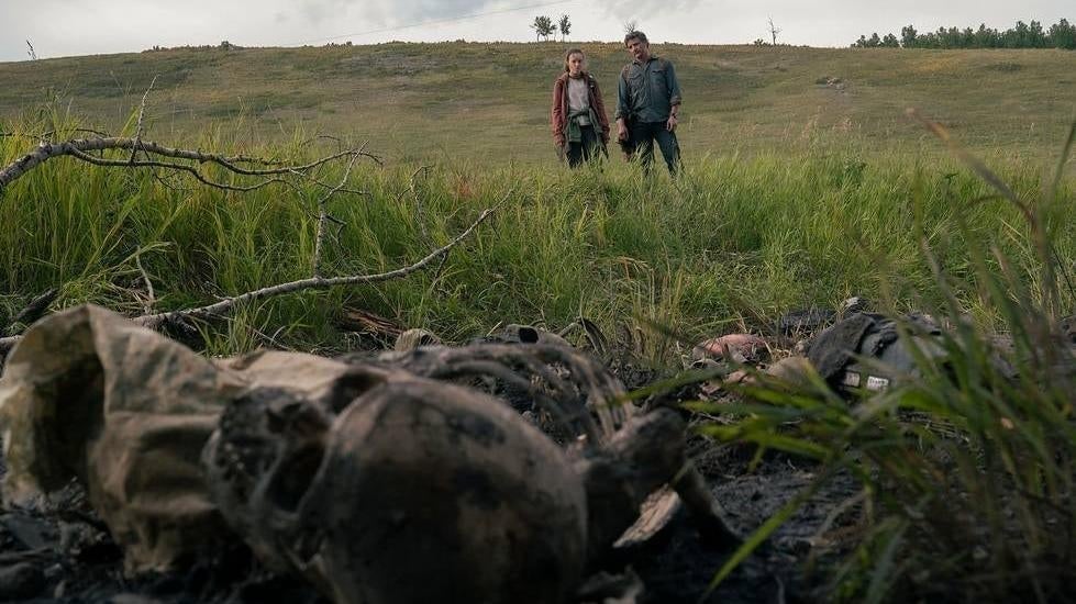 That match cut though.