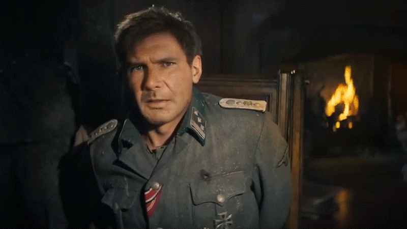 Gif: Lucasfilm