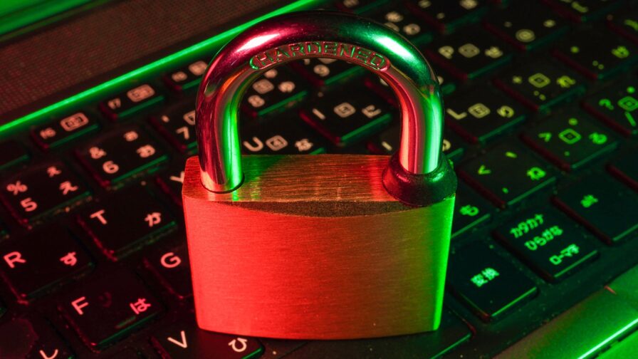 The Most Essential Tips For Keeping Your Most Sensitive Files Private