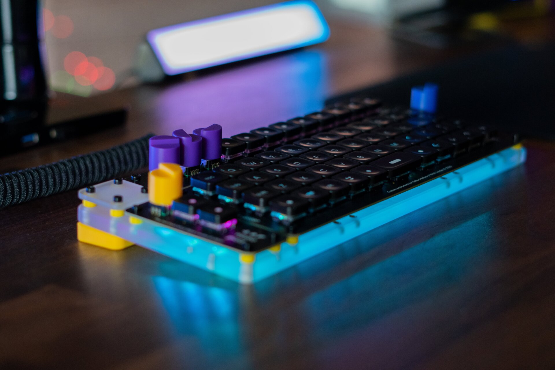 Photo: Alan Torres / Gizmodo