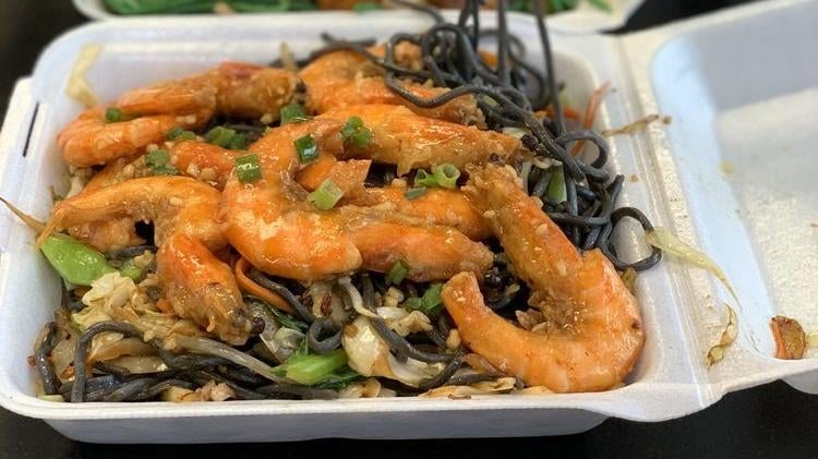 Photo: Yelp/Adela’s Country Eatery