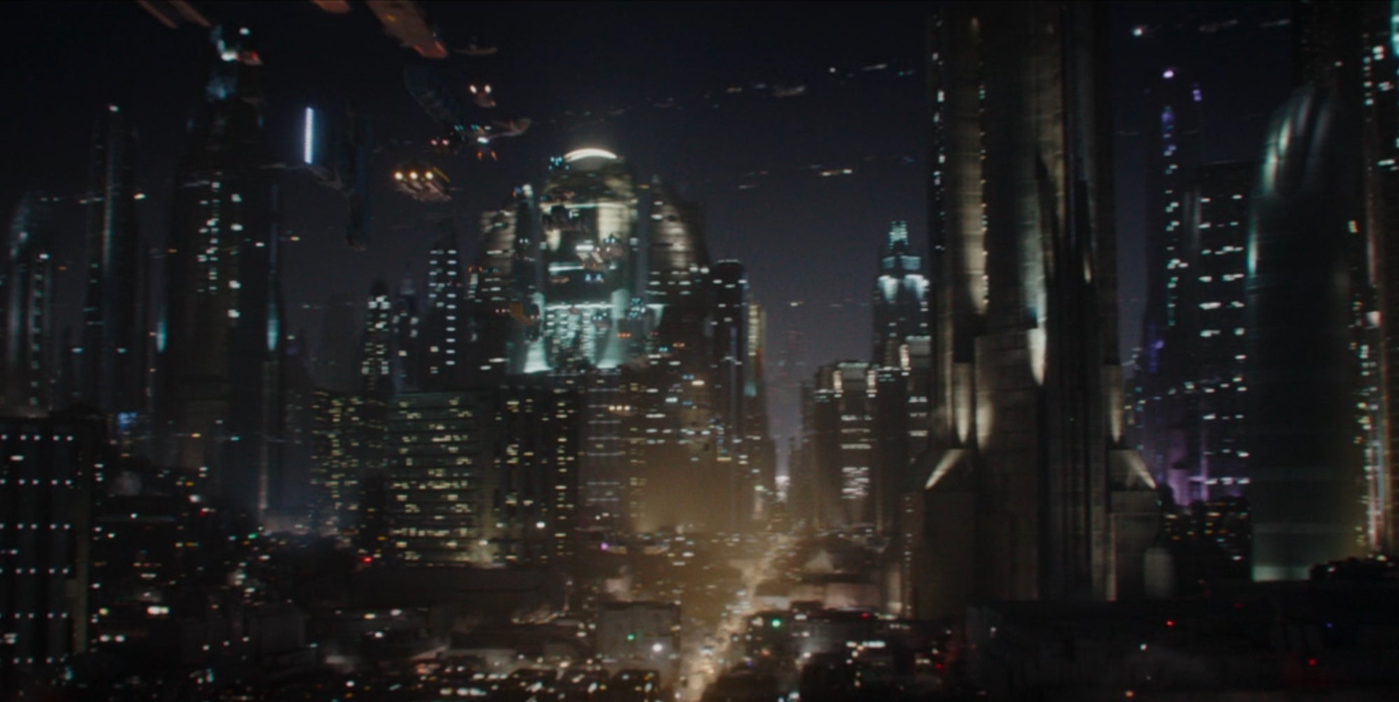 Screenshot: Disney+/Lucasfilm