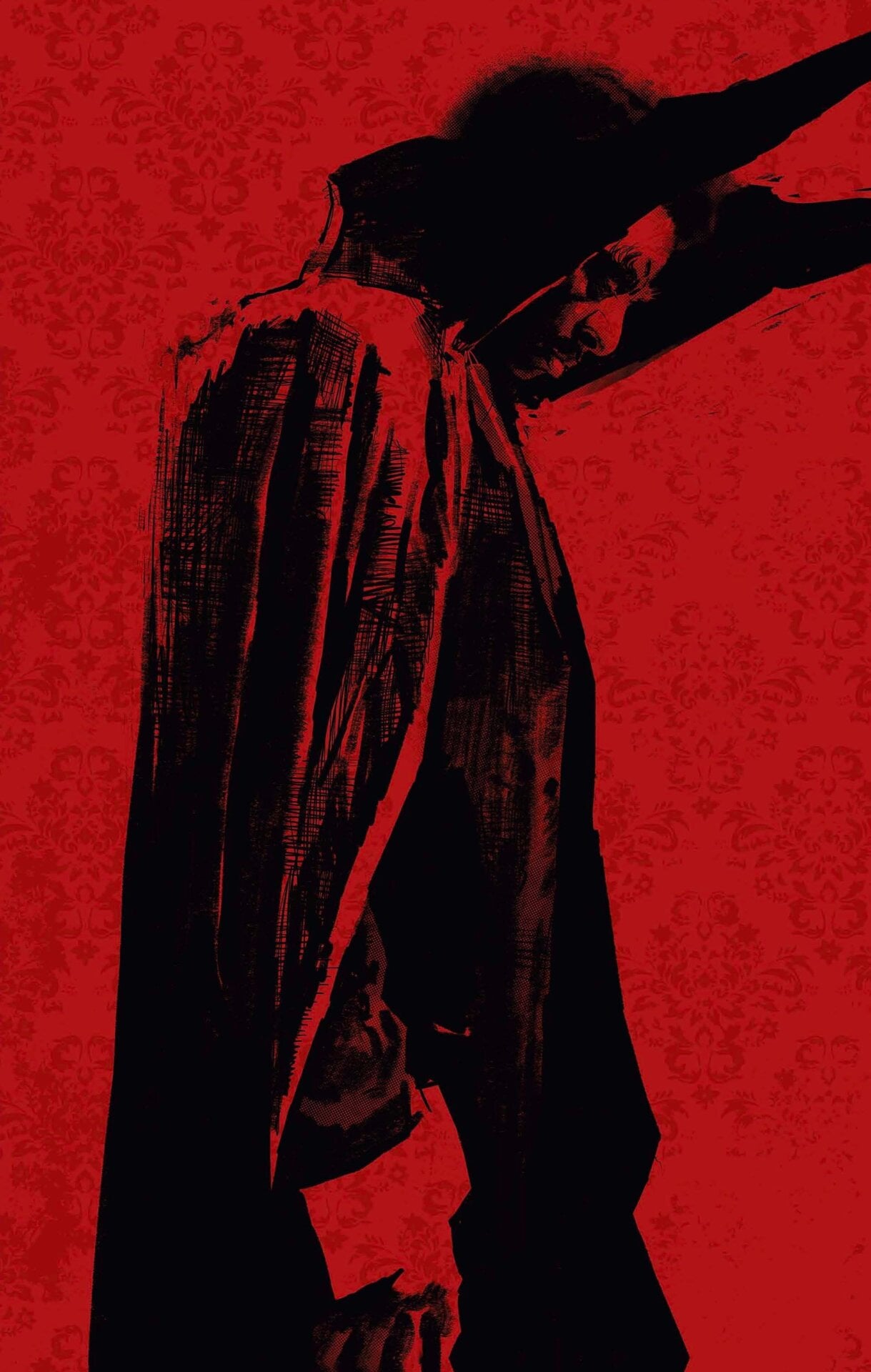 Image: Zombie Love Studios