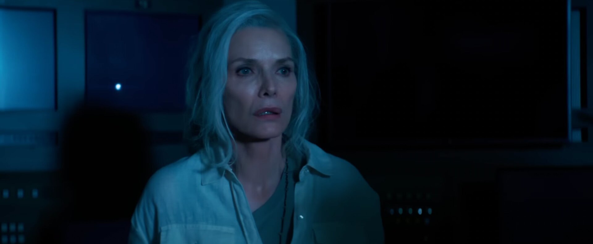 Screenshot: Marvel Entertainment