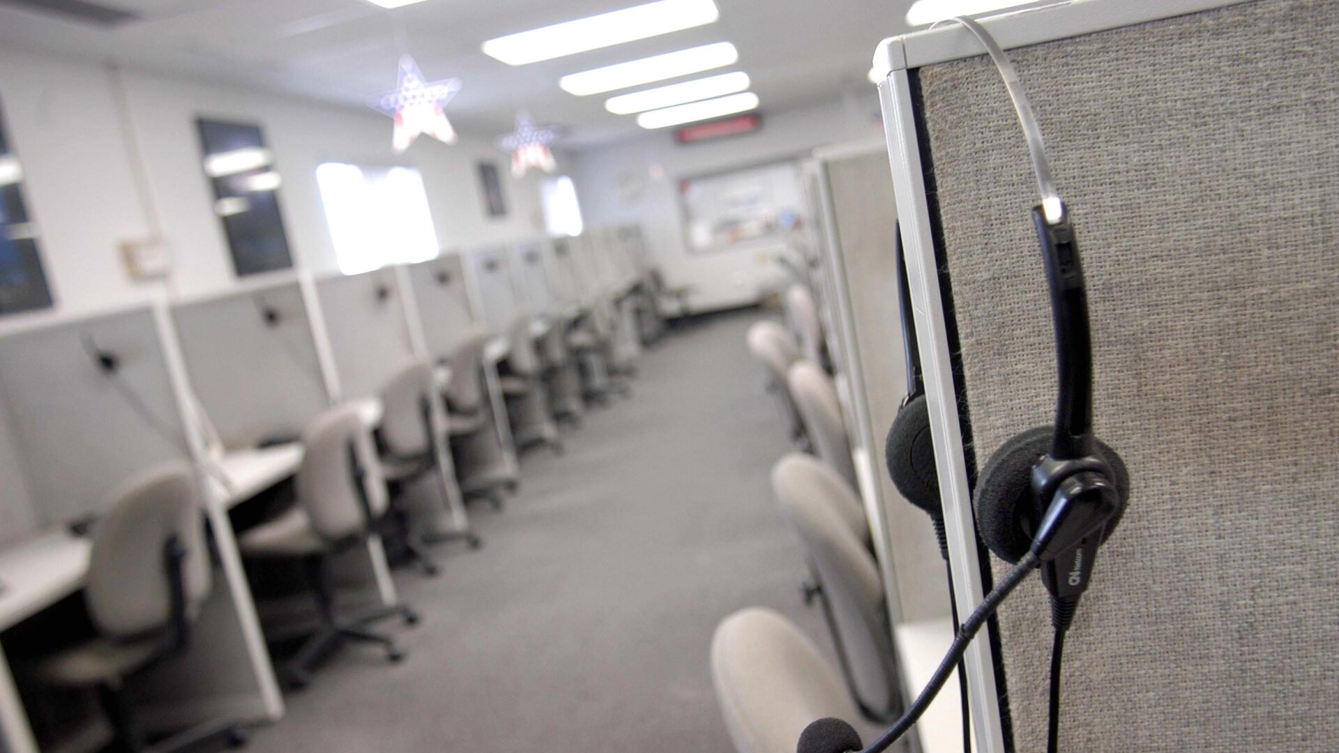 Photo: William Thomas Cain