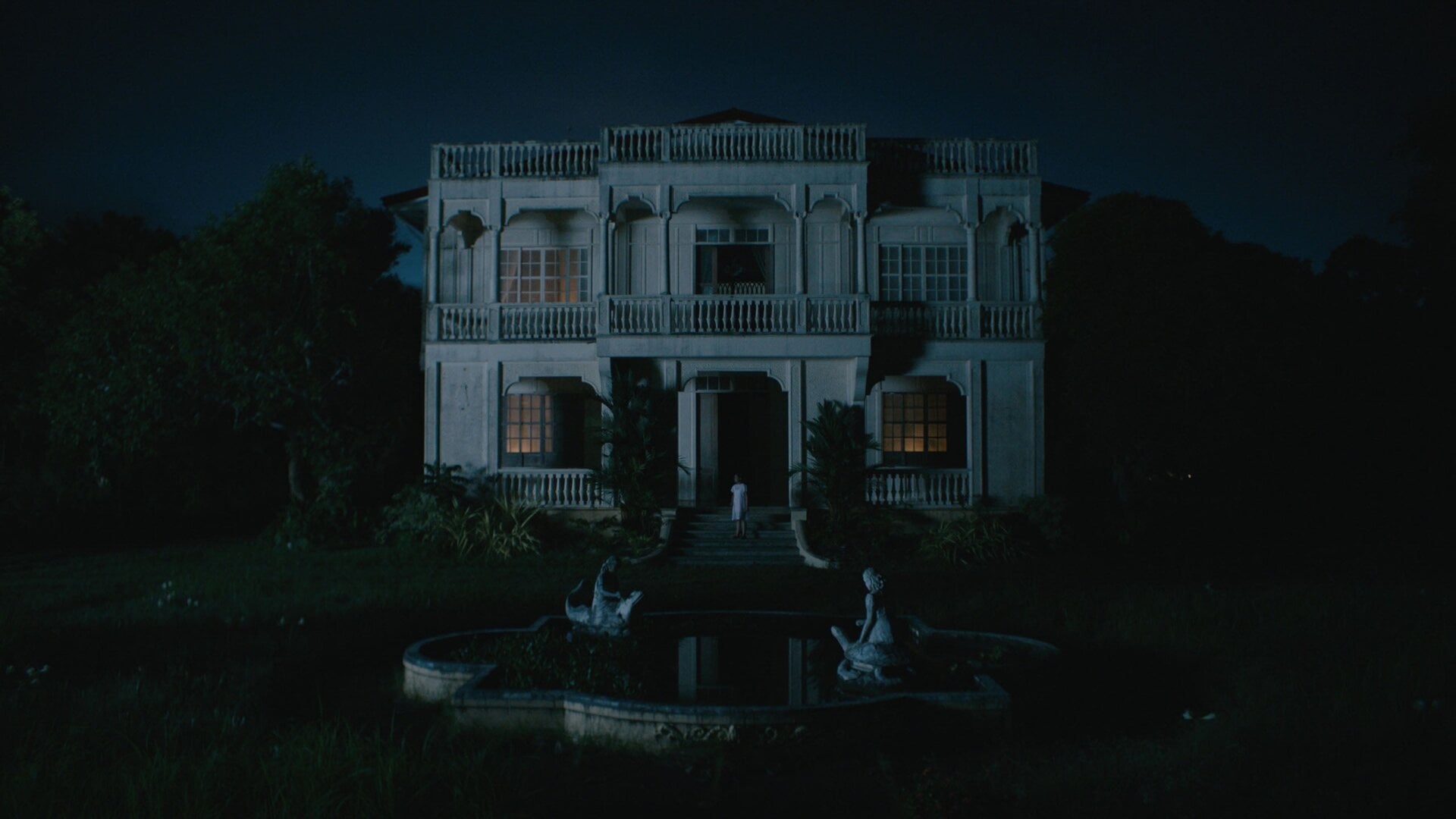 Image: Epicmedia/Courtesy of Sundance Institute