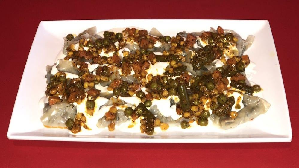 Photo: Yelp/Baba Kabob