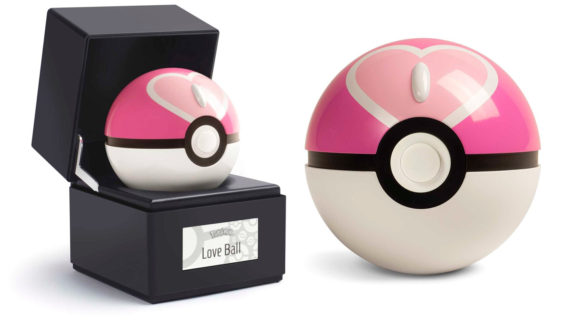 Image: Pokémon Center