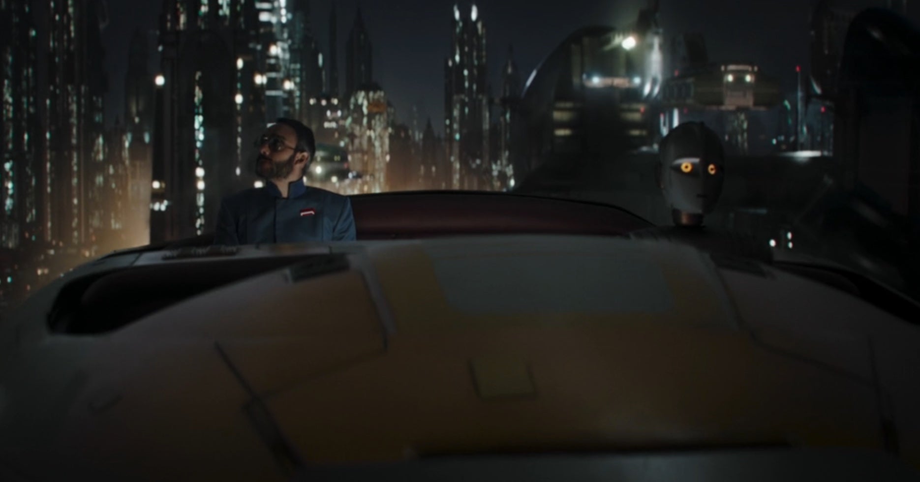 Screenshot: Disney+/Lucasfilm