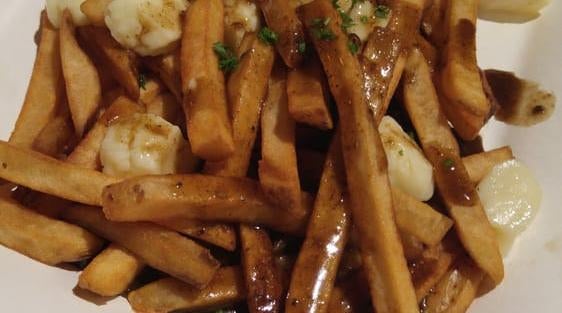 Photo: Yelp/Freeman’s Grub & Pub