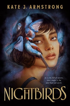 Image: Nancy Paulsen Books