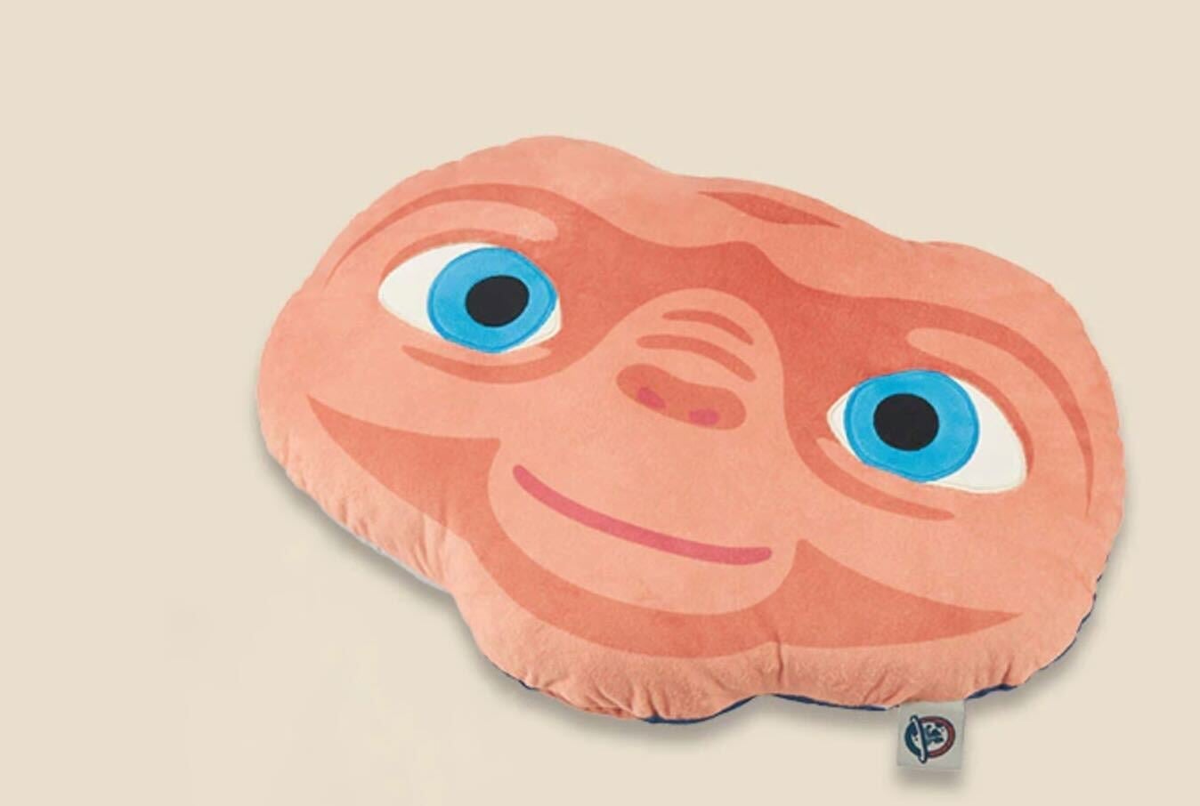 Image: Universal Parks and Resorts