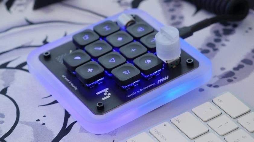 Photo: Alan Torres / Gizmodo