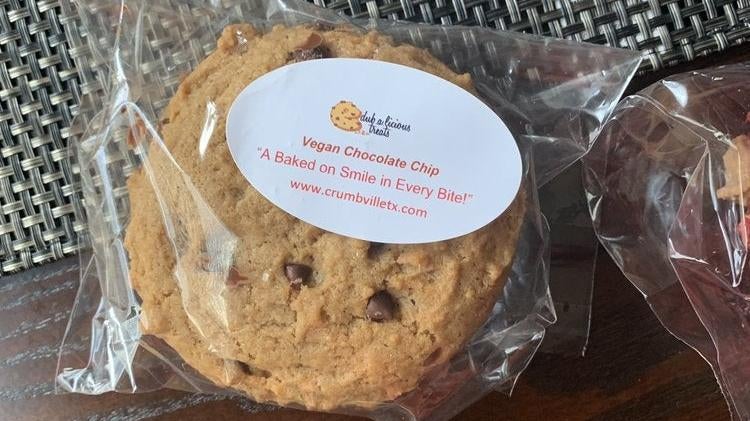 Photo: Yelp/Crumbville