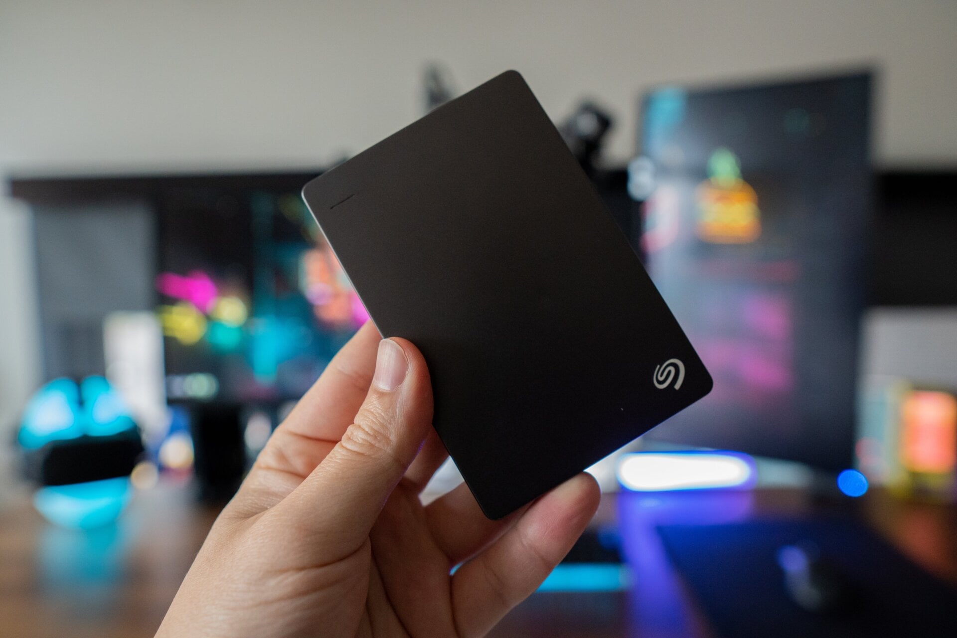 Photo: Alan Torres / Gizmodo