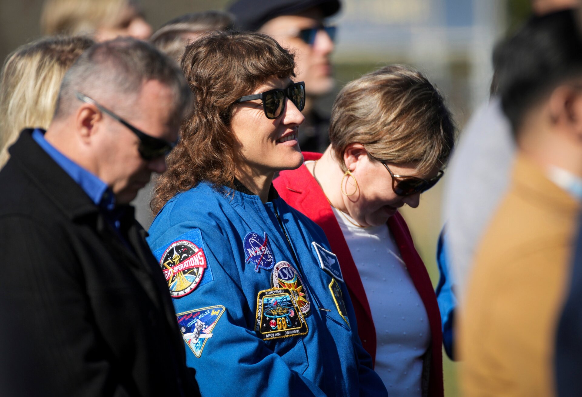 Photo: Jon Shapley/Houston Chronicle