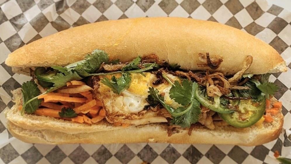 Photo: Yelp/Vietwich