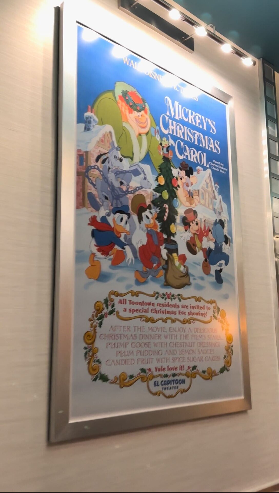 Photo: Sabina Graves/Gizmodo