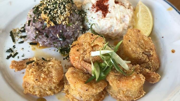 Image: Yelp/Broken Mouth | Lee’s Homestyle