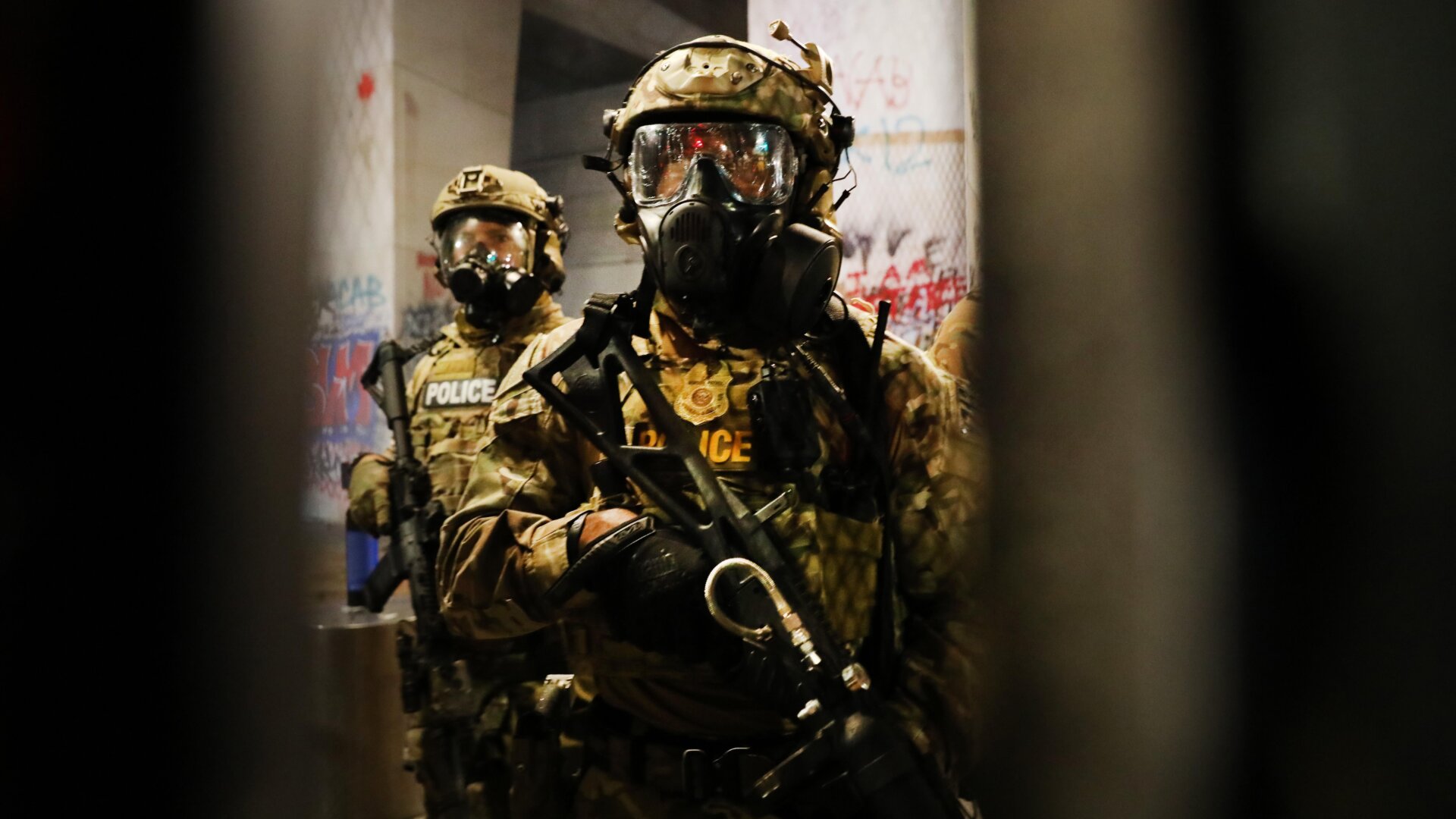 Brave New Interface: A Fleet of Dust-Sized Sensors Embedded In Your Brain