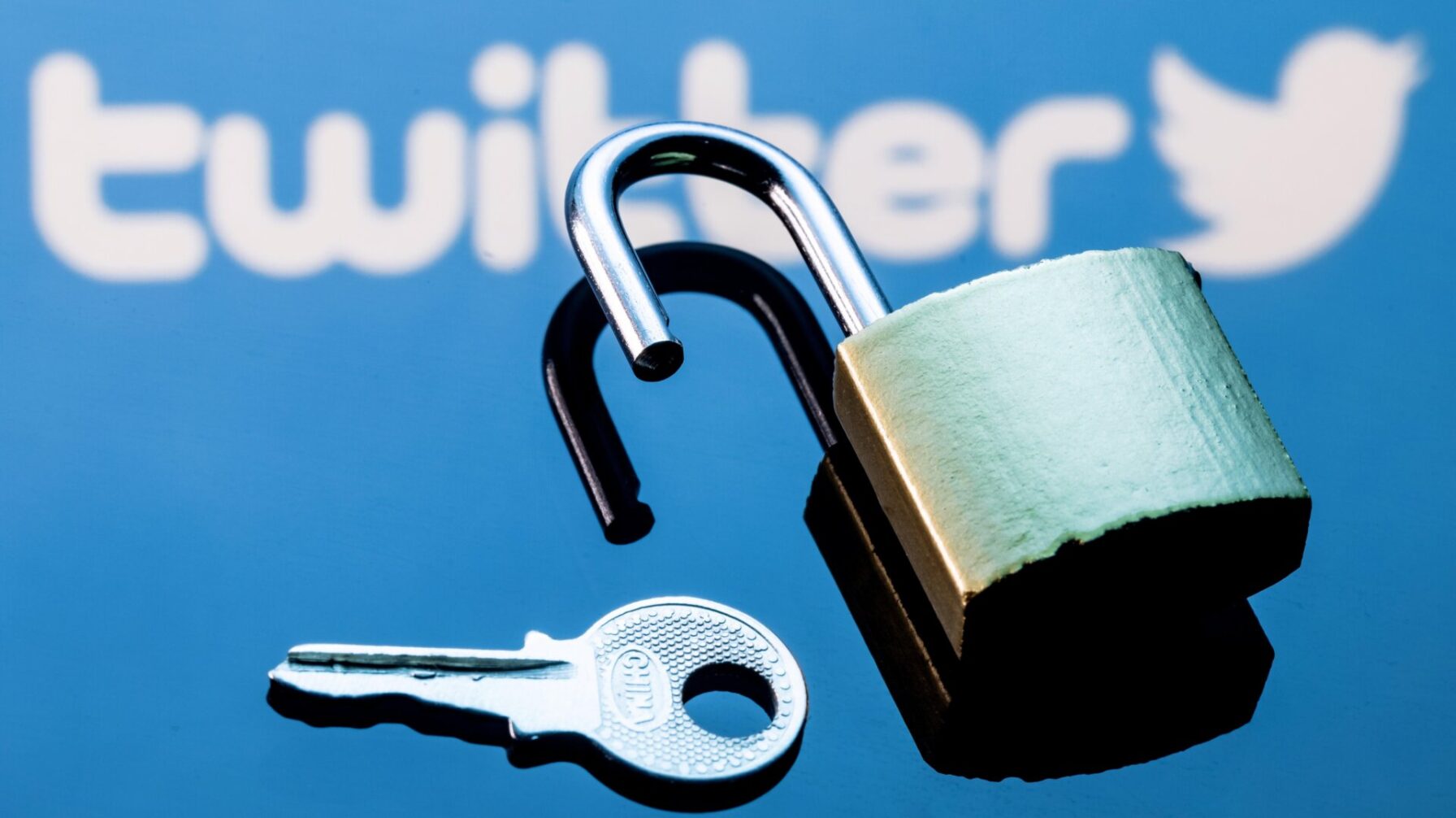 Twitter Denies That Leaked Data From 200 Million Accounts Came From Its ...